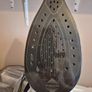 steam irons Image 2