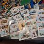 lego bundle Image 7