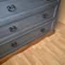 chest of drawers Image 2