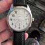 Fritz Fraser Aviator Watch Image 5