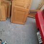 kitchen Image 4