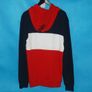 Penn Sport  Hoodie Size M Image 2