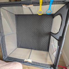 Playpen