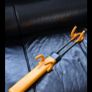steering wheel lock Image 3