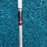 Titleist Vokey SM8 (50,54 deg) - Ladies Flex Image 6