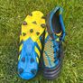 football boots Image 4