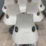 Dining Room Chairs - set of 6 Image 3