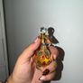 Delina Parfums de marly perfume oil Image 2