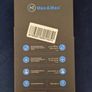 New Sealed Cover for Samsung Z Flip5 Image 2