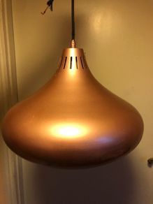 lampshade