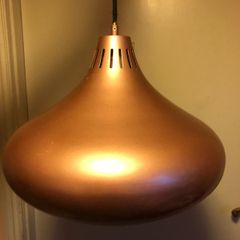 lampshade