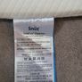 Snuzpod/co sleeper mattress Image 2