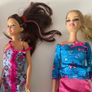 Barbie Bundle Image 9