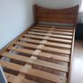 bed Image 3