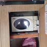 caravan Image 10