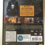 Batman: The Dark Knight (Christopher Nolan Film) [2008] Christian Bale, Michael Caine, Heath Ledger, Gary Oldman, Aaron Eckhart, Maggie Gyllenhaal & Morgan Freeman [Movie DVD] Academy Award Winner Image 2