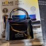 Padlock Image 3