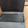 HP 625 Laptop Image 3