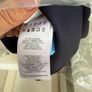 womens dress Image 6