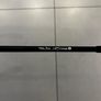 Srixon ZxiU Utility 2 Iron w/ Velocore+ Image 3