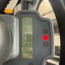Industrial Machinery. Balers Wrappers forklifts Image 10