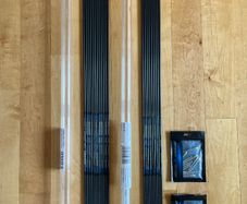 Skylon Brixxon Arrows