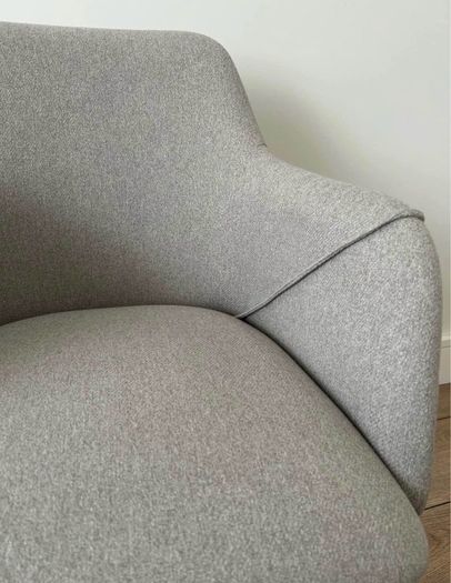kicthen Chairs