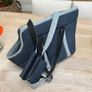 Dog bag carrier Image 2