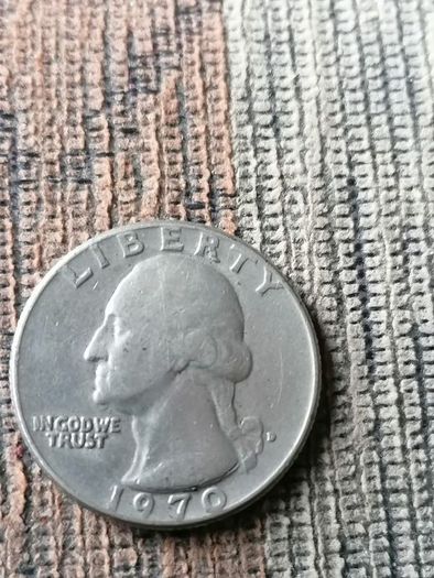 very rare American coins