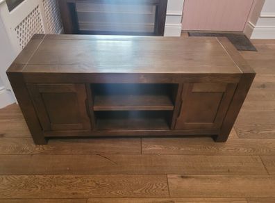 Tv unit /side  table