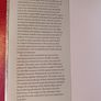 Cannabis Britannica / Empire,Trade & Prohibition, 1800 - 1928 / James H. Mills / Oxford University Press/ 1st edition, / 2003 Image 4