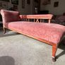 Chaise Longue Image 10