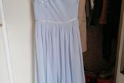 Monsoon Girls dress