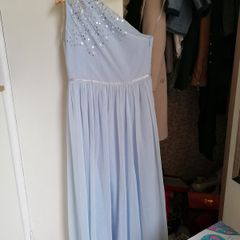 Monsoon Girls dress