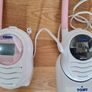 Tomy walkabout premier advance multifunctional in excellent condition Image 8