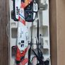 RC twister helicopter for Sale Image 2