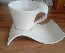 cup