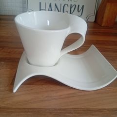 cup