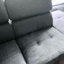 Xooon Corner Sofa Image 9