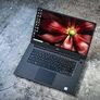 Dell Xps 15 9570 (Like New) Image 4