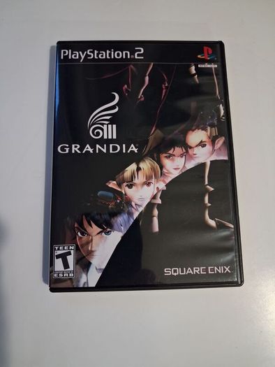 PlayStation 2