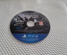 Call of Duty Modern Warfare PlayStation 4 Ps4 Games Original