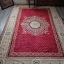 carpet Image 2