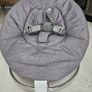 Icandy Baby bouncer Image 2