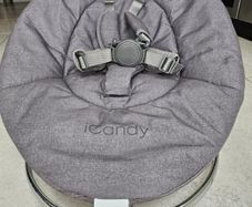 Icandy Baby bouncer