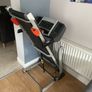 Treadmill Image 2