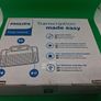 Postage - Philips ACC2310 Foot Control for Dictation System Image 2