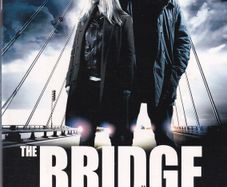 Swedish - Danish - The Bridge, Bron / Broen,  Season 1 (2011)