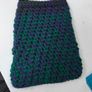 handmade kindle covers Image 5