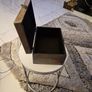 Large Vintage Jewellery Box Image 3